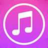 Apple Music / iTunes